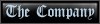 The Company