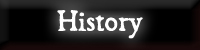 History