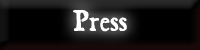 Press Releases