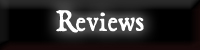Reviews